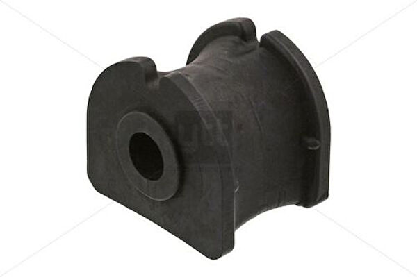 YTT Viraj Demir Lastiği