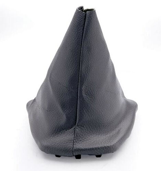 YTT Vites Ekipmanları