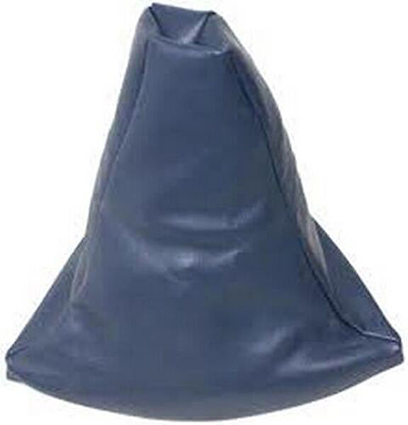 YTT Vites Ekipmanları