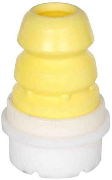 YTT Amortisör Takozu