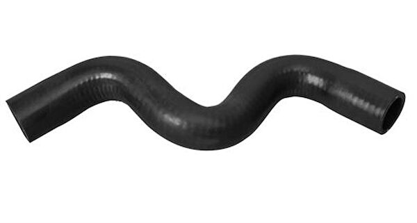 YTT Radyatör Ekipmanları