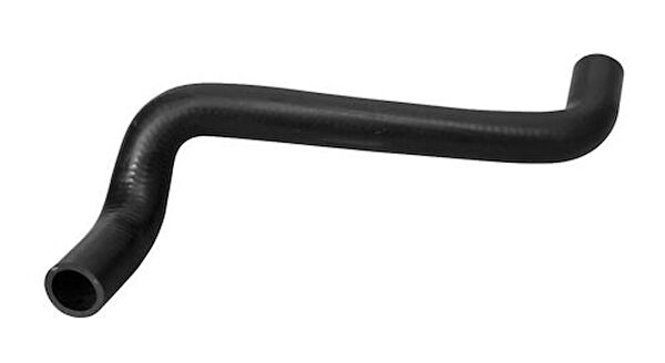 YTT Radyatör Ekipmanları