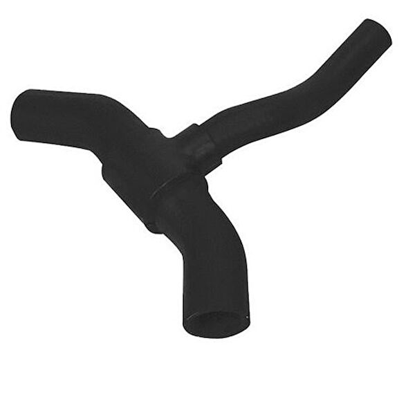 YTT Radyatör Ekipmanları