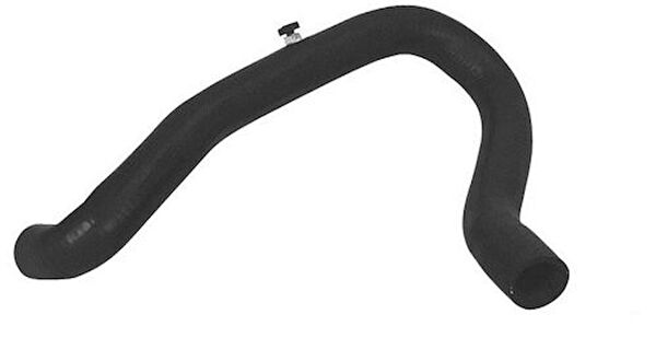 YTT Radyatör Ekipmanları