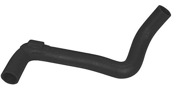 YTT Radyatör Ekipmanları