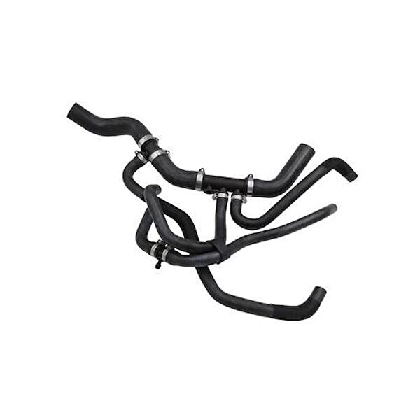 YTT Radyatör Ekipmanları