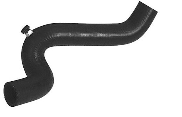 YTT Radyatör Ekipmanları