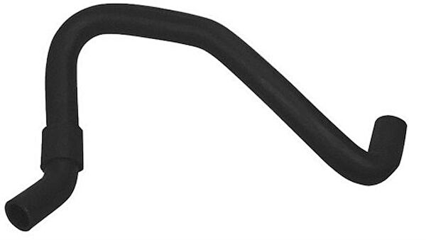 YTT Radyatör Ekipmanları