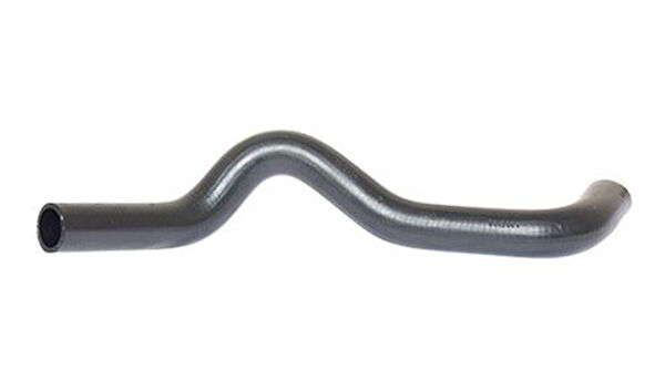 YTT Radyatör Ekipmanları