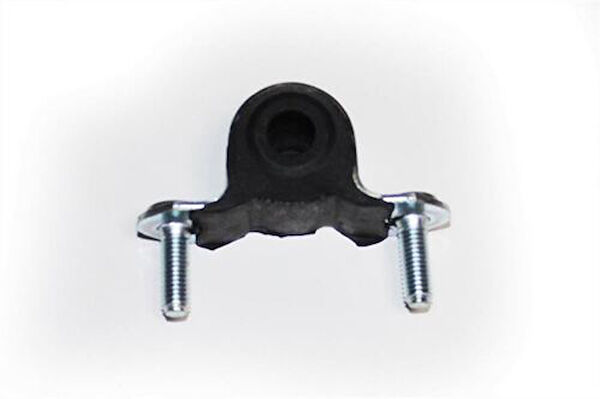 YTT Viraj Demiri & Lastikleri