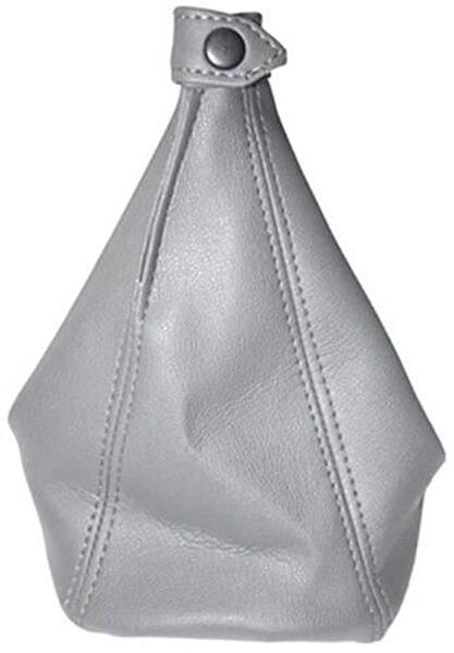 YTT Vites Ekipmanları