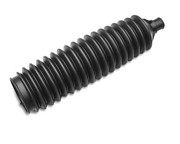 YTT Direksiyon Ekipmanları