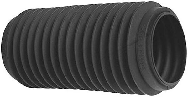 YTT Amortisör Takozu