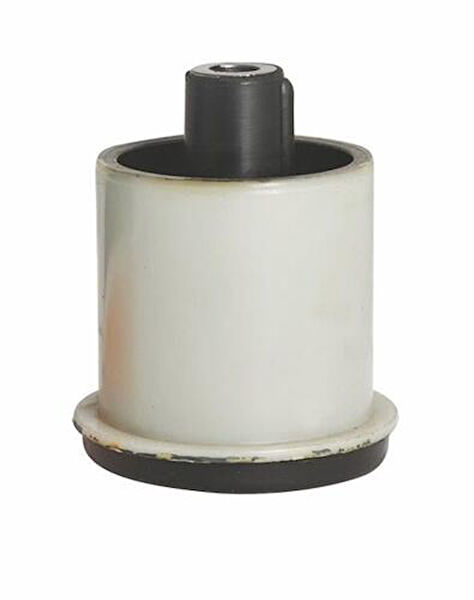 YTT Torsiyon Tamir Takımı