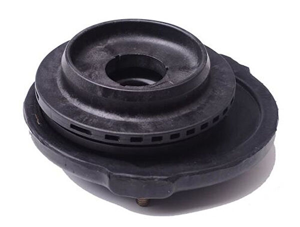 YTT Amortisör Takozu