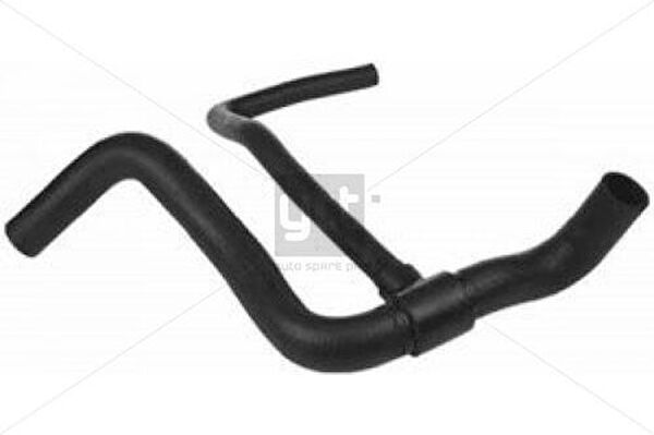 YTT Radyatör Ekipmanları