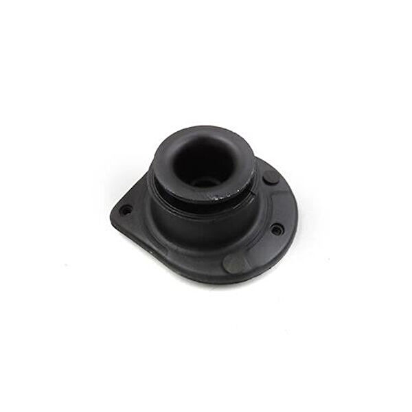 YTT Amortisör Takozu