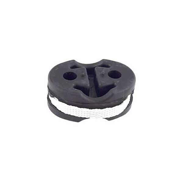 YTT Egzoz Parçaları