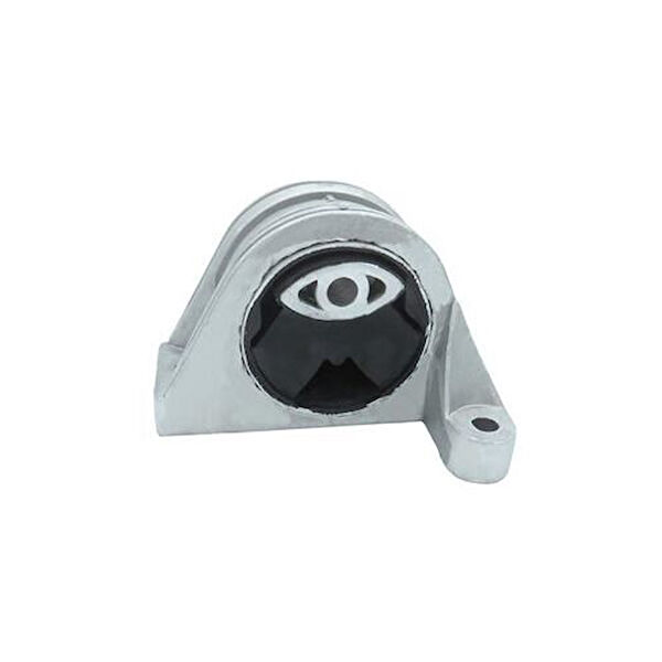 YTT Şanzıman Takozu