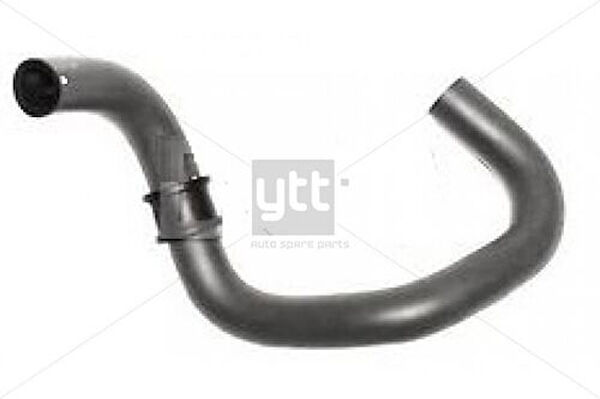 YTT Hortumlar