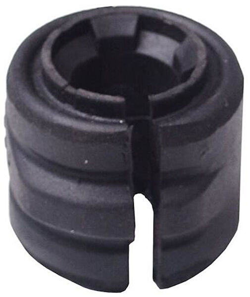 YTT Viraj Demir Lastiği