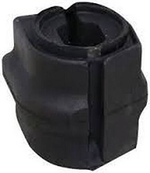 YTT Viraj Demir Lastiği