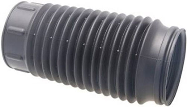 YTT Amortisör Takozu