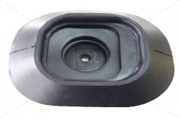 YTT Vites Ekipmanları