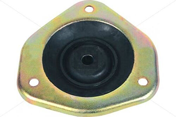 YTT Amortisör Takozu