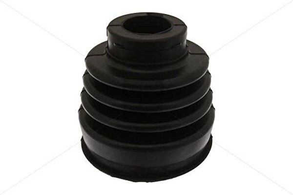 YTT Aks Körük & Kafası