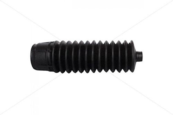 YTT Direksiyon Ekipmanları