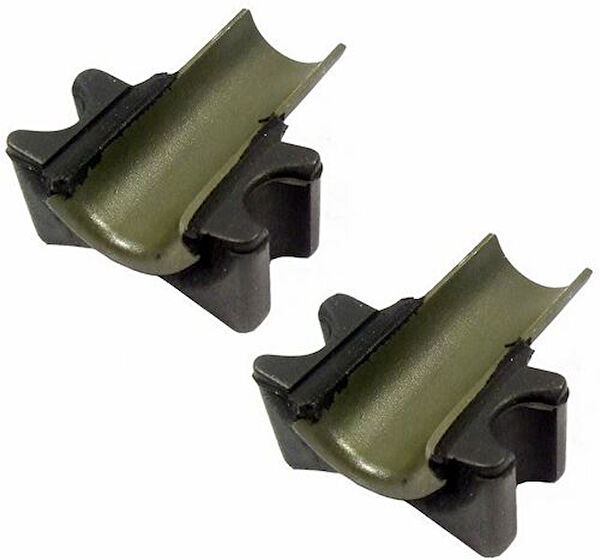 YTT Viraj Demir Lastiği