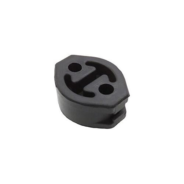 YTT Egzoz Parçaları