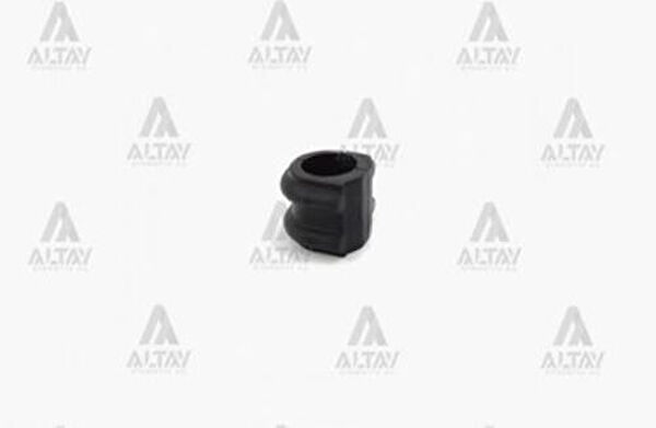 YTT Viraj Demiri & Lastikleri