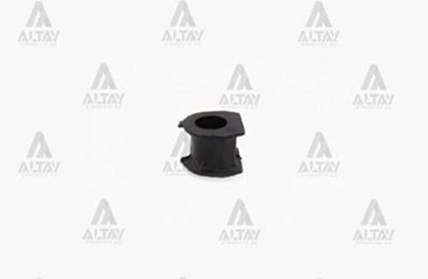 YTT Viraj Demiri & Lastikleri