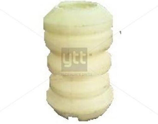 YTT Amortisör Takozu