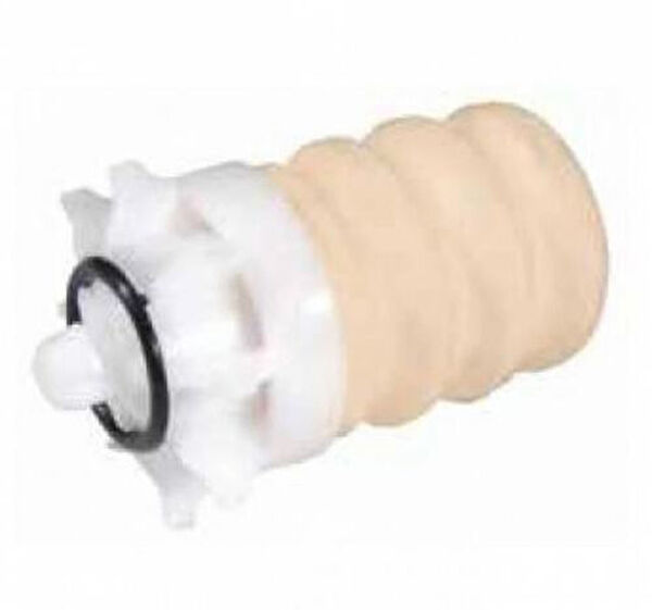 YTT Amortisör Takozu