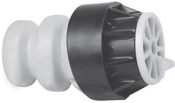 YTT Amortisör Takozu