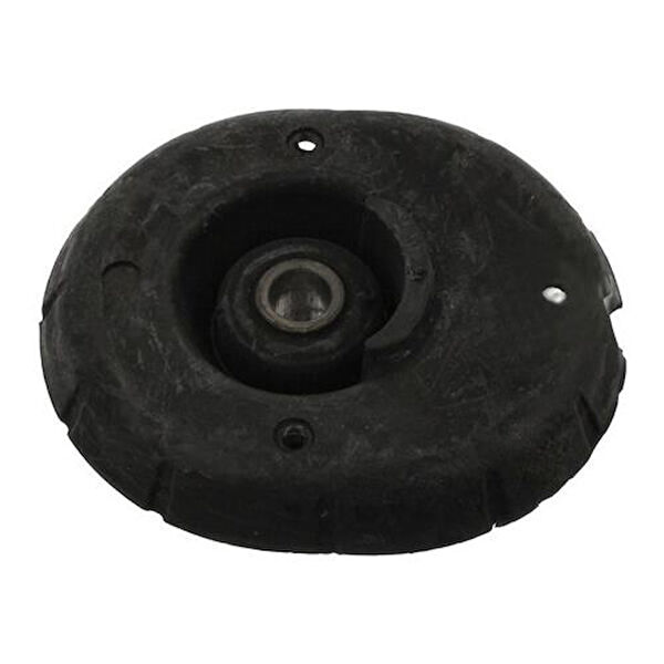 YTT Amortisör Takozu