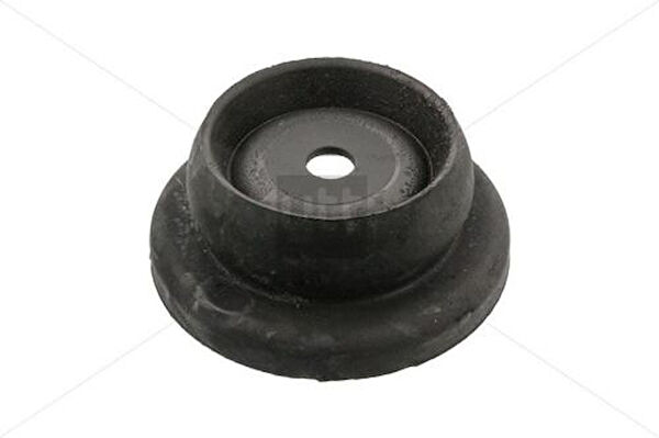 YTT Amortisör Takozu