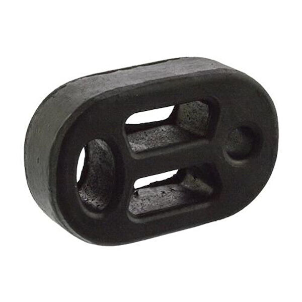 YTT Egzoz Parçaları