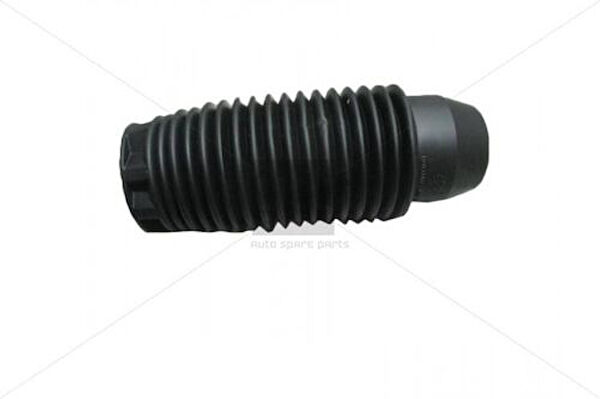 YTT Amortisör Takozu