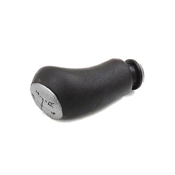 YTT Vites Ekipmanları