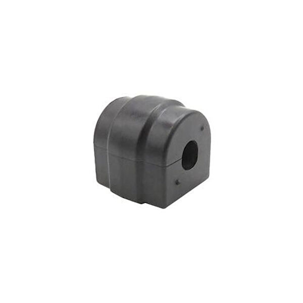 YTT Viraj Demiri & Lastikleri