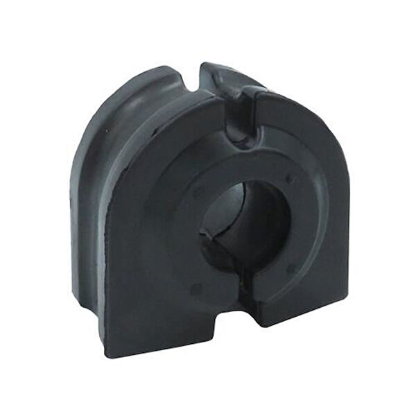 YTT Viraj Demir Lastiği