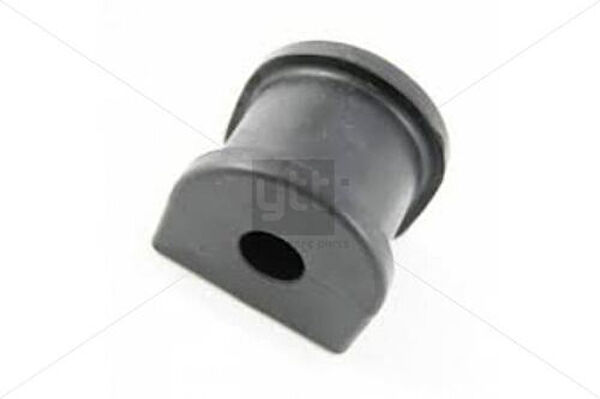 YTT Viraj Demir Lastiği