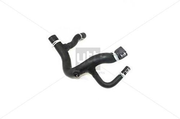 YTT Radyatör Ekipmanları