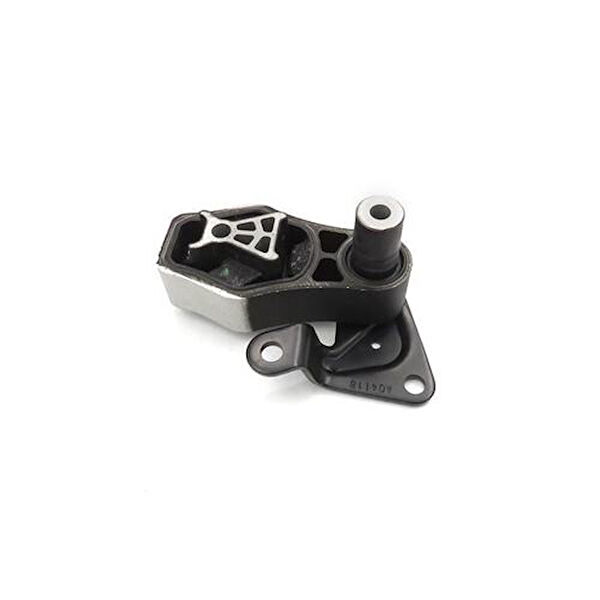 YTT Şanzıman Takozu