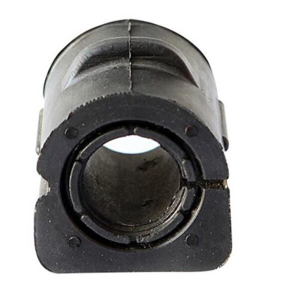 YTT Viraj Demir Lastiği