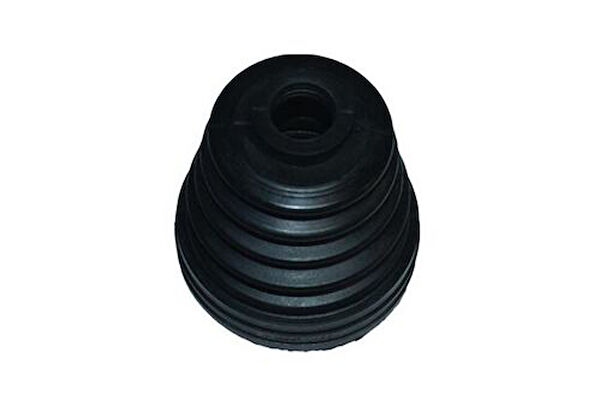 YTT Aks Körük & Kafası